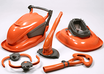 園藝 / 電動工具